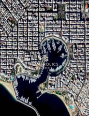 Οικόπεδο 288 τ.μ. για πώληση, Πειραιάς, Αγία Σοφία-thumb-20