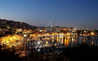 Οικόπεδο 270 τ.μ. για πώληση, Πειραιάς, Αγία Σοφία-thumb-19