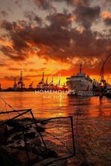 Οικόπεδο 270 τ.μ. για πώληση, Πειραιάς, Αγία Σοφία-thumb-16