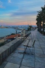 Οικόπεδο 270 τ.μ. για πώληση, Πειραιάς, Αγία Σοφία-thumb-23