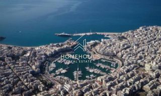 Οικόπεδο 270 τ.μ. για πώληση, Πειραιάς, Αγία Σοφία-thumb-10