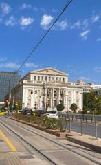 Οικόπεδο 270 τ.μ. για πώληση, Πειραιάς, Αγία Σοφία-thumb-22