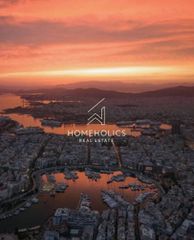 Οικόπεδο 270 τ.μ. για πώληση, Πειραιάς, Αγία Σοφία-thumb-15