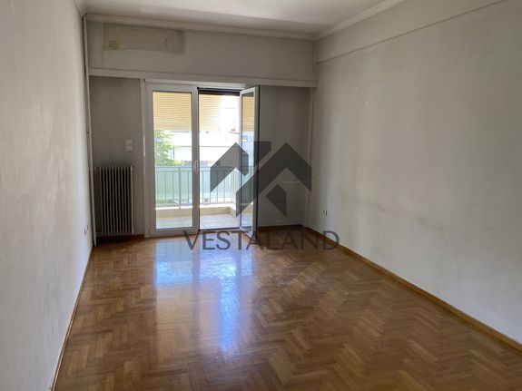 Apartment 77 sqm for sale, Athens - South, Nea Smyrni