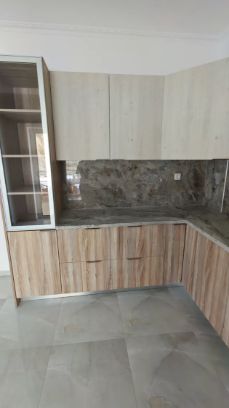 Apartment 100 sqm for rent, Athens - South, Agios Dimitrios