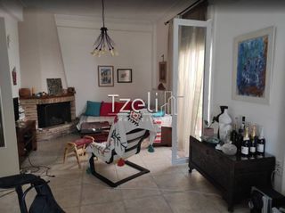 Διαμέρισμα 107 τ.μ. για ενοικίαση