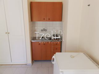 Studio / γκαρσονιέρα 24 τ.μ. για ενοικίαση