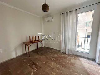 Studio / γκαρσονιέρα 36 τ.μ. πρός ενοικίαση, Αχαΐα, Πάτρα-thumb-10