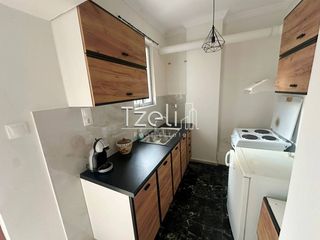 Studio / γκαρσονιέρα 36 τ.μ. πρός ενοικίαση, Αχαΐα, Πάτρα-thumb-9