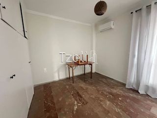 Studio / γκαρσονιέρα 36 τ.μ. πρός ενοικίαση, Αχαΐα, Πάτρα-thumb-6
