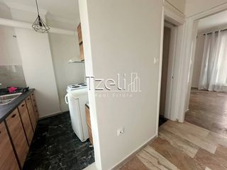 Studio / γκαρσονιέρα 36 τ.μ. πρός ενοικίαση, Αχαΐα, Πάτρα-thumb-19