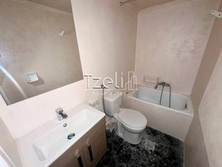 Studio / γκαρσονιέρα 36 τ.μ. πρός ενοικίαση, Αχαΐα, Πάτρα-thumb-8