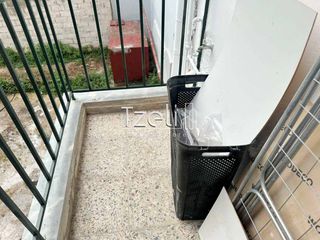 Studio / γκαρσονιέρα 36 τ.μ. πρός ενοικίαση, Αχαΐα, Πάτρα-thumb-14