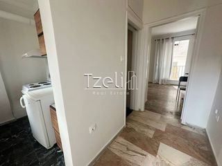 Studio / γκαρσονιέρα 36 τ.μ. πρός ενοικίαση, Αχαΐα, Πάτρα-thumb-16