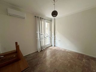 Studio / γκαρσονιέρα 36 τ.μ. πρός ενοικίαση, Αχαΐα, Πάτρα-thumb-21