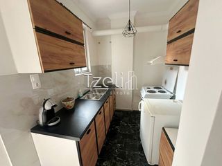 Studio / γκαρσονιέρα 36 τ.μ. πρός ενοικίαση, Αχαΐα, Πάτρα-thumb-17