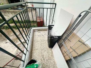 Studio / γκαρσονιέρα 36 τ.μ. πρός ενοικίαση, Αχαΐα, Πάτρα-thumb-23