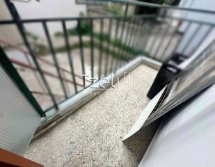 Studio / γκαρσονιέρα 36 τ.μ. πρός ενοικίαση, Αχαΐα, Πάτρα-thumb-7