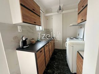 Studio / γκαρσονιέρα 36 τ.μ. πρός ενοικίαση, Αχαΐα, Πάτρα-thumb-15