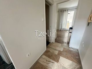 Studio / γκαρσονιέρα 36 τ.μ. πρός ενοικίαση, Αχαΐα, Πάτρα-thumb-11