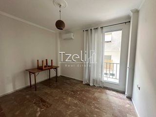 Studio / γκαρσονιέρα 36 τ.μ. πρός ενοικίαση, Αχαΐα, Πάτρα-thumb-24