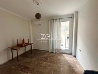 Studio / γκαρσονιέρα 36 τ.μ. πρός ενοικίαση, Αχαΐα, Πάτρα-thumb-1