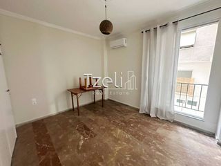 Studio / γκαρσονιέρα 36 τ.μ. πρός ενοικίαση, Αχαΐα, Πάτρα-thumb-13