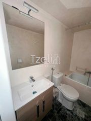 Studio / γκαρσονιέρα 36 τ.μ. πρός ενοικίαση, Αχαΐα, Πάτρα-thumb-20