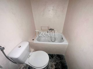 Studio / γκαρσονιέρα 36 τ.μ. πρός ενοικίαση, Αχαΐα, Πάτρα-thumb-12