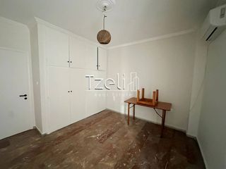 Studio / γκαρσονιέρα 36 τ.μ. πρός ενοικίαση, Αχαΐα, Πάτρα-thumb-22