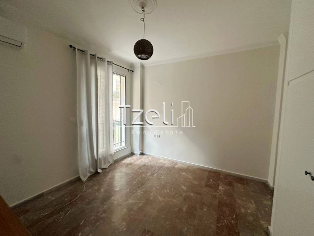 Studio / γκαρσονιέρα 36 τ.μ. πρός ενοικίαση, Αχαΐα, Πάτρα