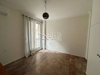 Studio / γκαρσονιέρα 36 τ.μ. πρός ενοικίαση, Αχαΐα, Πάτρα-thumb-2