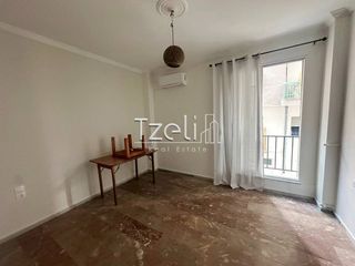 Studio / γκαρσονιέρα 36 τ.μ. πρός ενοικίαση, Αχαΐα, Πάτρα-thumb-18