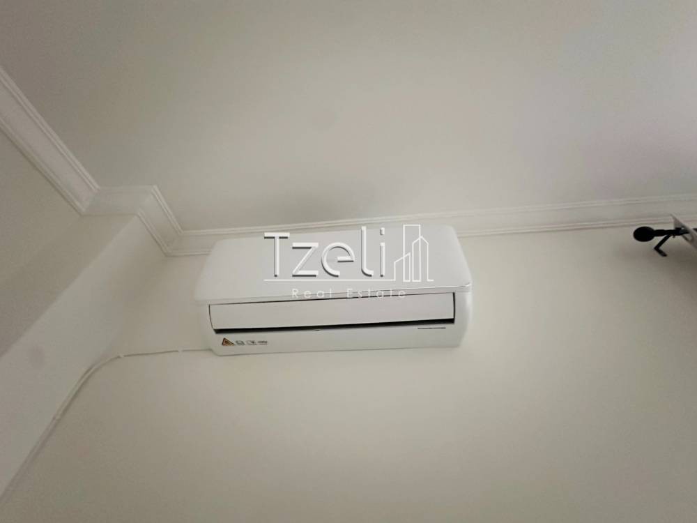 Studio / γκαρσονιέρα 36 τ.μ. πρός ενοικίαση, Αχαΐα, Πάτρα