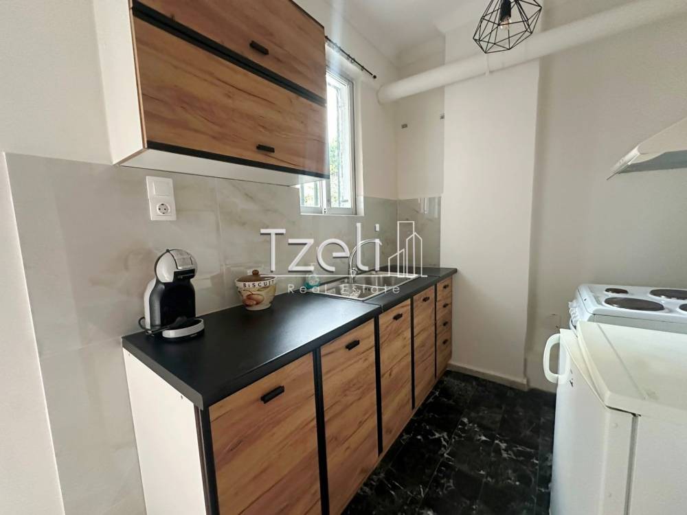 Studio / γκαρσονιέρα 36 τ.μ. πρός ενοικίαση, Αχαΐα, Πάτρα