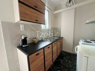 Studio / γκαρσονιέρα 36 τ.μ. για ενοικίαση