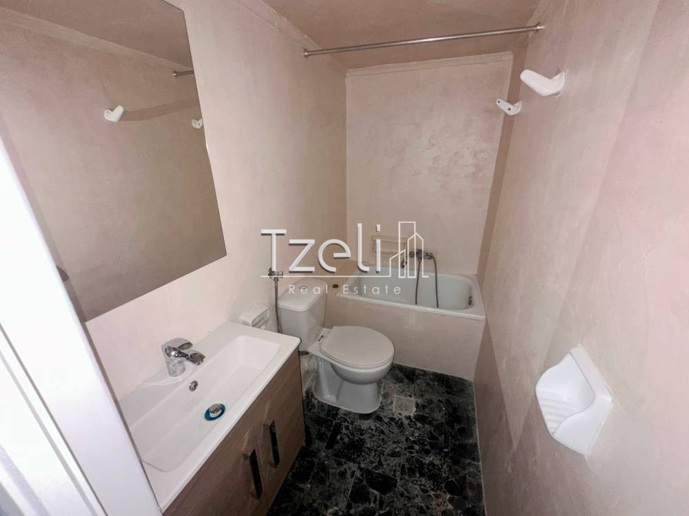 Studio / γκαρσονιέρα 36 τ.μ. πρός ενοικίαση, Αχαΐα, Πάτρα