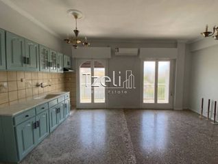Διαμέρισμα 70 τ.μ. για ενοικίαση