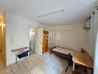 Studio / γκαρσονιέρα 30 τ.μ. πρός ενοικίαση, Αχαΐα, Πάτρα-thumb-14