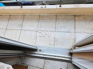 Studio / γκαρσονιέρα 30 τ.μ. πρός ενοικίαση, Αχαΐα, Πάτρα-thumb-4