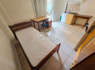Studio / γκαρσονιέρα 30 τ.μ. πρός ενοικίαση, Αχαΐα, Πάτρα-thumb-25