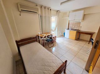 Studio / γκαρσονιέρα 30 τ.μ. πρός ενοικίαση, Αχαΐα, Πάτρα-thumb-28