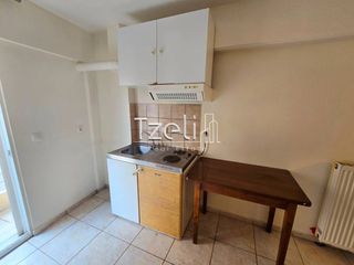 Studio / γκαρσονιέρα 30 τ.μ. για ενοικίαση