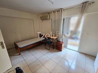 Studio / γκαρσονιέρα 30 τ.μ. πρός ενοικίαση, Αχαΐα, Πάτρα-thumb-15