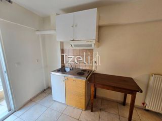 Studio / γκαρσονιέρα 30 τ.μ. πρός ενοικίαση, Αχαΐα, Πάτρα-thumb-8