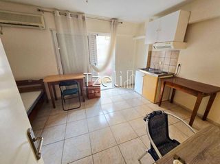 Studio / γκαρσονιέρα 30 τ.μ. πρός ενοικίαση, Αχαΐα, Πάτρα-thumb-21