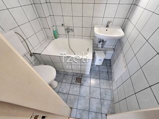 Studio / γκαρσονιέρα 30 τ.μ. πρός ενοικίαση, Αχαΐα, Πάτρα-thumb-23