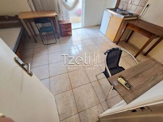 Studio / γκαρσονιέρα 30 τ.μ. πρός ενοικίαση, Αχαΐα, Πάτρα-thumb-27