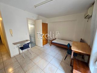 Studio / γκαρσονιέρα 30 τ.μ. πρός ενοικίαση, Αχαΐα, Πάτρα-thumb-1