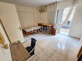 Studio / γκαρσονιέρα 30 τ.μ. πρός ενοικίαση, Αχαΐα, Πάτρα-thumb-17